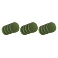 View all media