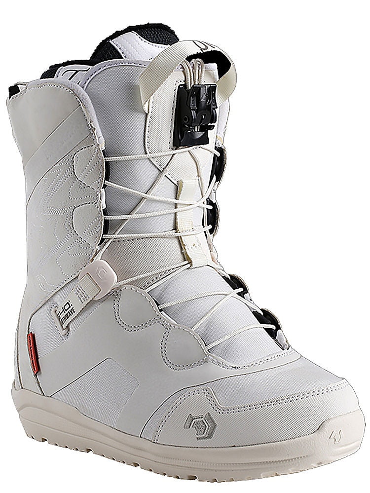 northwave womens snowboard boots
