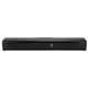 thumbnail image 3 of Altavoz Bluetooth Bling Bling Barra de sonido para TV sonido envolvente estéreo 3D, 3 of 12