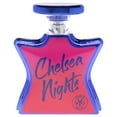 thumbnail image 2 of Bond No. 9 Chelsea Nights , 3.3 oz EDP Spray, 2 of 6