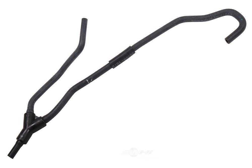 GM Genuine Parts 23135692 Radiator Surge Tank Inlet Hose