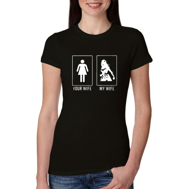 Streaming xTube Your Wife Is Wild / David Herbert Lawrence Quotes Quotehd