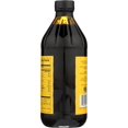 thumbnail image 3 of Plantation Blackstrap Molasses, Organic, 15 oz (Pack of 6), 3 of 5