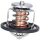 thumbnail image 5 of Termostato Para Taro, Control Preciso De Temperatura 90916-03142 Termostato De Refrigerante Del Motor Estructura De aleación De Aluminio Para Tipo X Para 130 Ps 2003/07-2009/11, 5 of 8