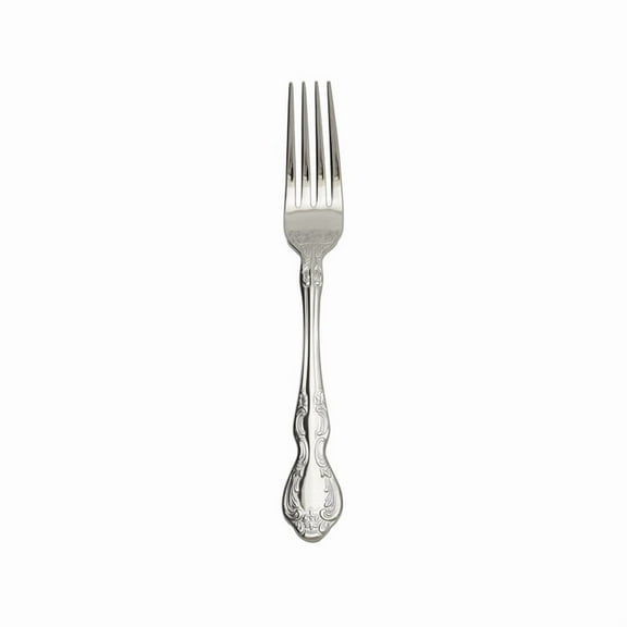 Oneida Mandolina Dinner Fork