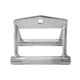 thumbnail image 4 of koolsoo Double D Row Handle Cable Back Training Gym Fitness Tricep Multifunction, 4 of 9
