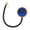 C, variant on Car Motorcycle 0-255 PSI Tire Pressure Gauge LED Digital Display Inflation Hose Tire Pressure Monitor Pressure Gauge