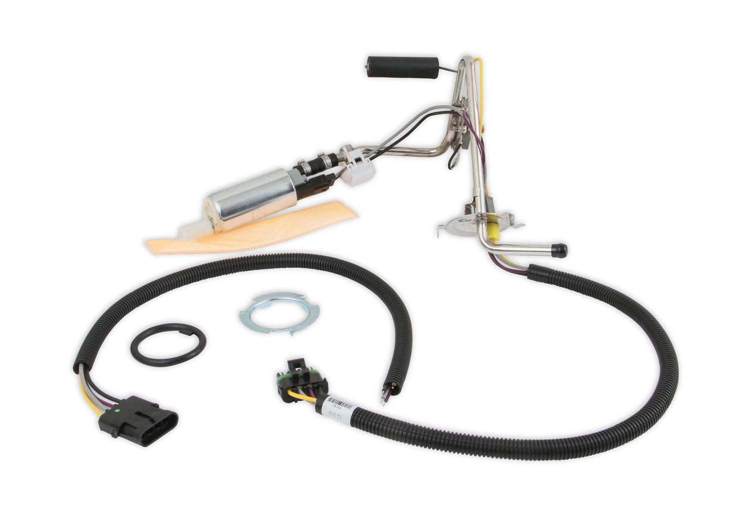 Holley OEM Style EFI Fuel Tank Modules