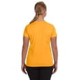 thumbnail image 3 of Augusta Sportswear WOMEN'S WICKING T-SHIRT, 3 of 3