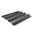thumbnail image 1 of Paderno World Cuisine 4 Baguette Pan Non-stick, 1 of 5