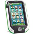 thumbnail image 2 of Tablette d'apprentissage Explorer de LeapPad - vert, 2 of 10