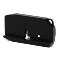 thumbnail image 1 of xinxixnxx Wood Edge Trimmer Edge Banding End Sealing Cut Plastic Scraper Cutter Tool, 1 of 9