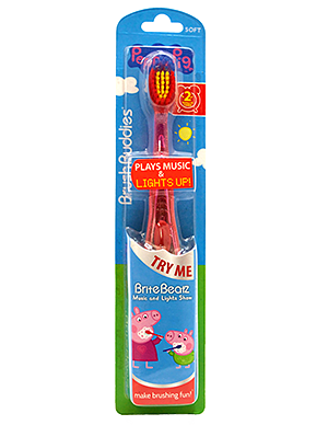 euronics philips sonicare