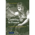 thumbnail image 2 of Growing Up in France, 2 of 3