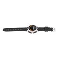 thumbnail image 1 of Smart Watch, Remote Camera Control NFC Sports Smartwatch 2 in 1 with Wireless Earbuds for Cycling, 1 of 7