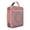 Rose-gold-1, variant on Colorful Mandala Lunch Box – Abstract Zen Design Insulated Bag with Waterproof Interior, Perfect for School, Office, or Outdoor Use