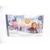Disney Frozen II Sticker Activity Pad with Play Scenes, 10 Sticker Sheets, 800pc