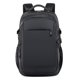 thumbnail image 1 of New Travel Laptop Backpacks for Men Women, Business Laptop Backpack, School Bag, 1 of 5