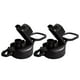 thumbnail image 4 of Funda de transporte Bounce para 12 oz/18 oz/32 oz/40 oz/64 oz, 4 of 6