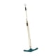 thumbnail image 4 of Columpio giratorio infantil de 360 degree con accesorio de slackline para puerta de exterior verde oscuro, 4 of 9