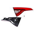 thumbnail image 1 of Calavera Sonata 2015 A 2017 Hyundai Int Izq C/Leds Genérica ., 1 of 4