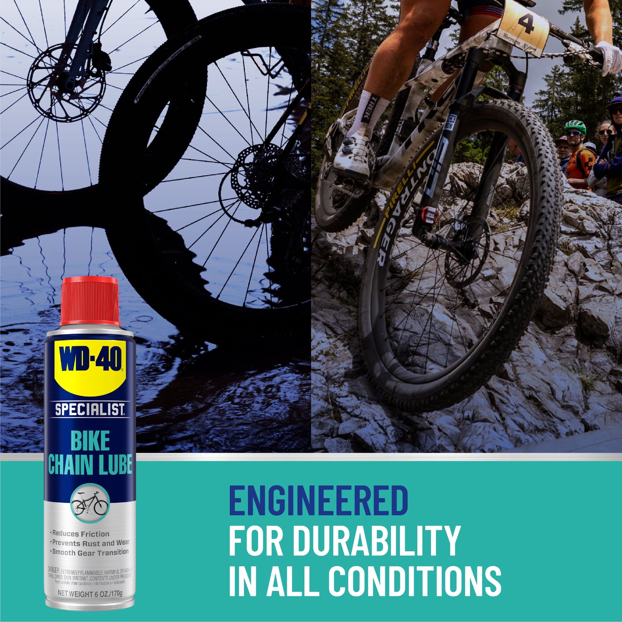Bicycle chain oil walmart sale