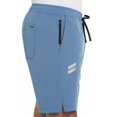 thumbnail image 3 of Men's Hurley Performance Shorts Color: Light Stone Gray Size: XXL, 3 of 5