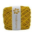 thumbnail image 1 of Hilaza Algodón 4mm Makrama 500gr Amarillo Girasol, 1 of 5