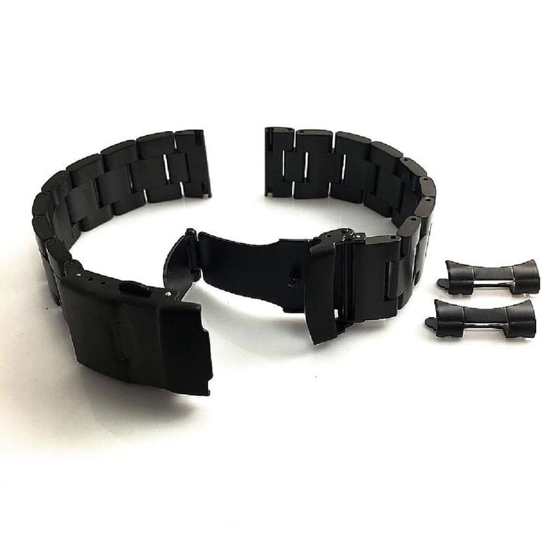 Bracciale In Metallo Per Orologio Citizen – Ricambio S118981 / JW0137-51E