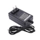 thumbnail image 3 of Cargador De Batería De Scooter Electrónico, Cargadores De Batería AC50/60Hz De 100-240V Para Scooter Electrónico, 3 of 7