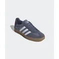 thumbnail image 2 of Adi-das Gazelle Indoor JI3522 Men SZ, 2 of 6