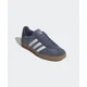 thumbnail image 2 of Ad-id-as Gazelle Indoor JI3522 Men SZ, 2 of 6