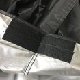thumbnail image 3 of Waterproof Pool Cover - Sun Protection Cover for Outdoor and Indoor Pools - Compatible with Various Brands, 3 of 5
