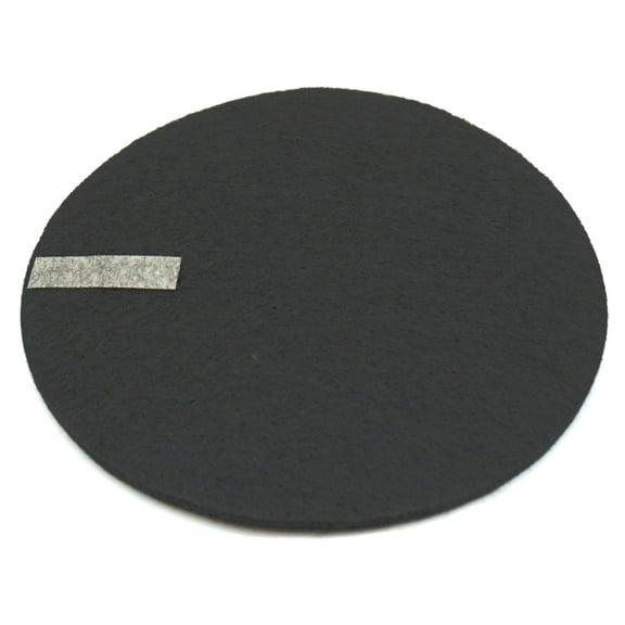 Bissell PreMotor Filter for Select Upright Vacuums, 1601972