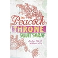 thumbnail image 1 of Pre-Owned The Peacock Throne Hardcover, 1 of 1