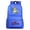 Color 4, variant on Teen The Simp_sons School Bookbag-Lightweight Casual Backpack Waterproof Travel Laptop Knapsack for Student