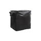 thumbnail image 2 of Bolsas de almacenamiento resistentes extra grandes con asas reforzadas - Tote de doble cremallera engrosada para ropa, juguetes y decoraciones navideñas, 2 of 8