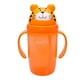 thumbnail image 4 of Vaso Entrenador Evenflo Popote Divertido 11 oz Varios Modelos 1 Pieza, 4 of 4