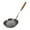Large, variant on Skimmer Slotted Spoon 304 Stainless Steel for Frying Draining Noodles Pasta Large