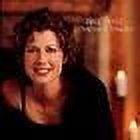 Pre-Owned Amy Grant : A Christmas to Remember CD Tested Rare Vintage Ships N 24hrs