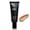 Medium, variant on Jolie Dual Action Concealer - Neutralizing Undereye Concealer (Medium)