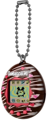 TAMAGOTCHI