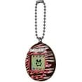 thumbnail image 2 of TAMAGOTCHI, 2 of 9