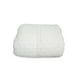 thumbnail image 3 of Cobertor Nórdico de Microfibra Marfil King Size Dormireal, 3 of 5