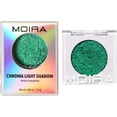 thumbnail image 1 of Sombra Chroma Light Shadow (021, Good Fortune), 1 of 4