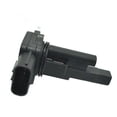 thumbnail image 5 of Car Mass Air Flow Meter Sensor 22204-30020 for Hino, 5 of 5