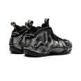thumbnail image 3 of NIKE MENS Air Foamposite One SP "CDG Homme Plus - Black White" DJ7952 002 DJ7952 002 from Stadium Goods, 3 of 8