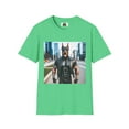 thumbnail image 6 of Doberman, 6 of 10