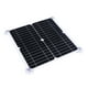 thumbnail image 3 of Panel solar flexible de 20 W CC 9 V/18 V con juego de controlador de pantalla L-ED de 30 A con, 3 of 8