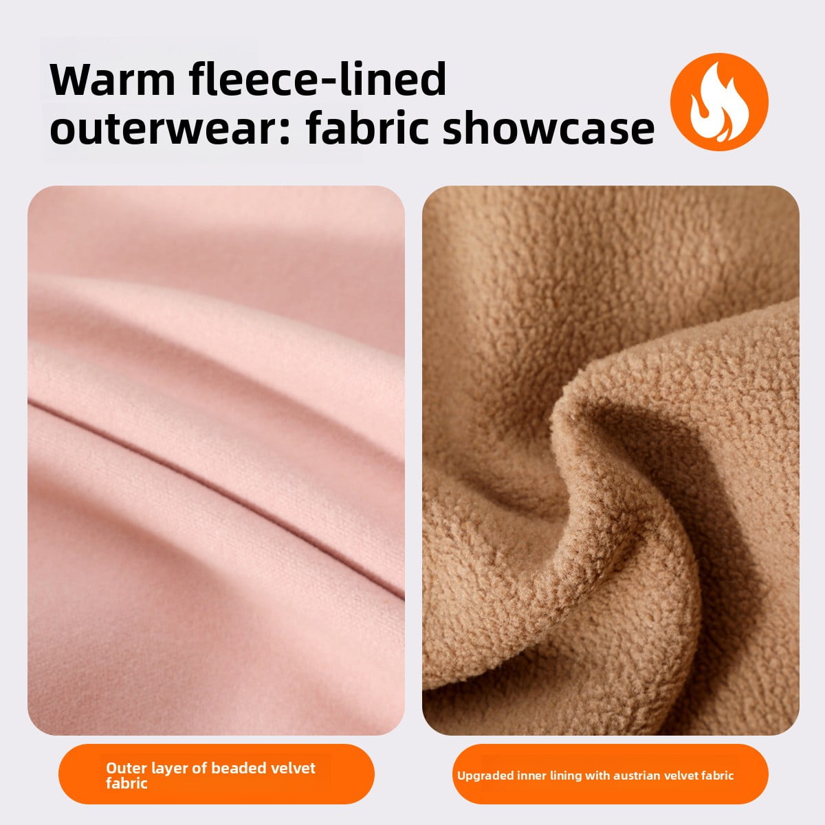 Hood Balaclava Face Mask – Cold Weather Ski Mask, Breathable, Moisture-Wicking, and Helmet-Compatible - One Size with gloves